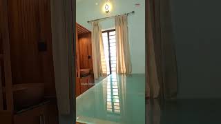 Home tour  Budget Home design  Kerala  33 Lakhs House home [upl. by Stafford]