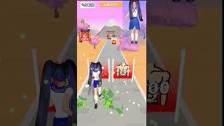 Build a girlfriend shorts games funny [upl. by Keithley]