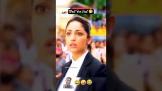 Bollywood Comedy 🤭mmgangofficial bollywood funny shortvideo vairal comedy gaming filmybabu [upl. by Theall]