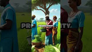 Polygamy in African Cultures Tradition Explained history [upl. by Sevik209]