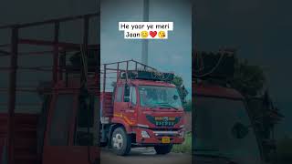 Bend song trending automobile sadsong teack viralsong ytshorts yt status singer [upl. by Ahsiloc401]