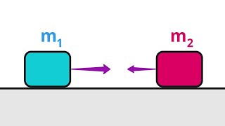 Illinois Phys 211 Fall 2017 Exam 2 Problems 1 through 2 [upl. by Budding180]