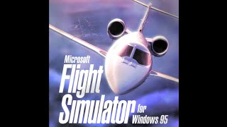 MSFS 2024 Career Mode First Flight to Solo [upl. by Pals]