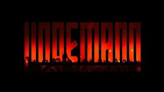 Lindemann live 2023 FULL SHOW new concert [upl. by Koenraad374]