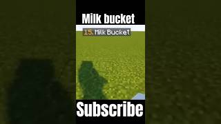 HARSH X LOMBY viral build minecraft shortfeet harsh trending shortsvideo youtubeshorts [upl. by Nibaj]