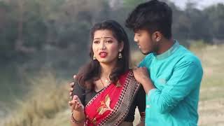 Bhawaiya song II ক্ষীর ধরিয়া যাছঙ মাও মুই II Kabita Roy amp Sujit Gidal II Mahut Bondhu part 2 [upl. by Susanne]