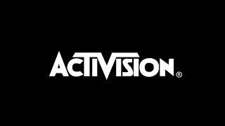 A Message to Activision [upl. by Anavi379]