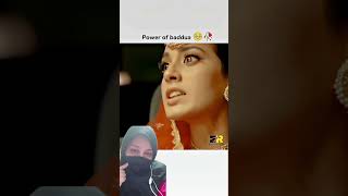 Dil sy Jo nikly wo asar rkhti chahy Dua ho ya bddua pakistanidrama viralshorts ytshorts [upl. by Ati]