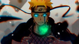 Qhps si Naruto era el hijo bastardo de Minato quotLa oscuridad de este mundoquot Capitulo 1 [upl. by Haimirej]