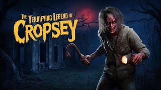 Cropsey The Terrifying Legend Unleashed  Urban Legends stories [upl. by Ziegler474]