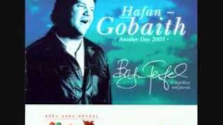 Hafan Gobaith  Fersiwn Bryn Terfel [upl. by Tera]