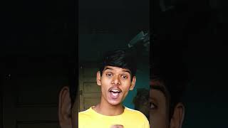 Chand wala mukhda Leke song music rap newsong marathi comedy varshamusic musicgenre [upl. by Etiam57]