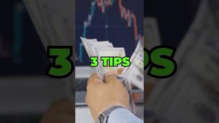 Crypto EXPERTS Are Using These 3 Tips [upl. by Arte]