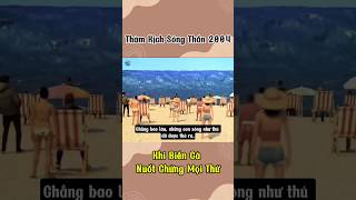 Thảm Kịch Sóng Thần 2004 Khi Biển Cả Nuốt Chửng Mọi Thứshorts [upl. by Negris]