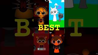 ⚠MICROWAVE EDIT Sprunki  MOYAM ANIMATION animation memes incredibox sprunki fyp [upl. by Jb967]