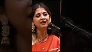 Kaushiki Chakraborty  Salona Sa Sajan  Music of India [upl. by Izabel777]