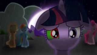 PMV Aviators Open Your Eyes PMV Collaboration M1guel1980 amp AwokenMTLT [upl. by Ahsimit]