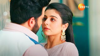 Rabb Se Hai Dua  Ep  669  Webisode  Nov 18 2024  Zee TV [upl. by Dlonyer]