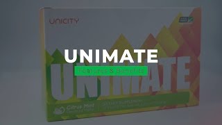 How To Use  Unimate [upl. by Marieann]