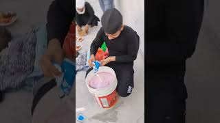 IFTAR 🤲 shortvideo trending viral ramadan viralvideo reels vlog [upl. by Sybyl]