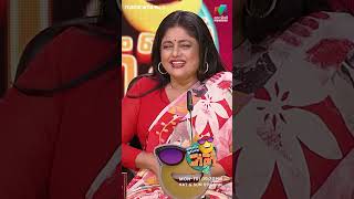 മുഴു ഭ്രാന്തൻ അല്ലടാ പുലി ഭ്രാന്തൻ ocicbc2  epi 402 [upl. by Airahs]