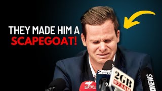 When EGO DESTROYED Australian Cricket हिंदी [upl. by Joni]