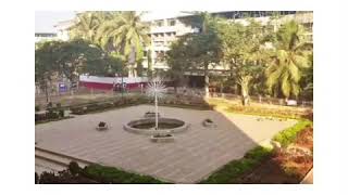 Vartak college vasai [upl. by Miguela]