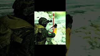 Ghost Recon Breakpoint mexico ghostbreakpoint ghostrecon [upl. by Cordle]