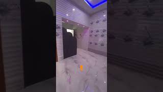 2bhk house and 1shop Raipur shortvideo viralvideo videoviral trandingvideo [upl. by Ynnaj]