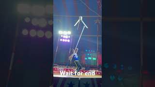 Circus Kerala kannur [upl. by Aicertap560]