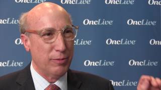 Barry Berger on the Significance of the Cologuard Screening Test [upl. by Parthenia]