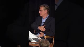 Aaron Sorkin’s Philosophy of Character aaronsorkin screenwriting writing cinema motivation [upl. by Lirret297]