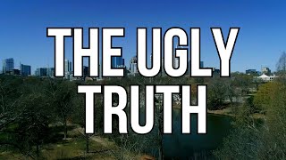 The Ugly Truth Behind the Squatter Movement REVEALED [upl. by Assenov814]