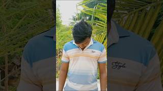 ❤️মা❤️ funny comedyfilms funnycomedy motivation comedymovies [upl. by Adias]