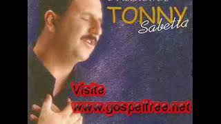 TONNY SABETTA  FILHO PRODIGO [upl. by Nash]