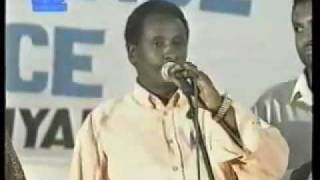 SOMALIA SOMALIBAA LEH IYO CABDI TAHLIIL By Waagacusub Tv [upl. by Gervais29]