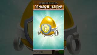 Dragon city Chest opening dragoncity [upl. by Purington699]