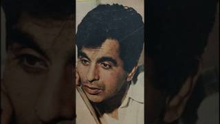 Dilip Kumar Ka Jawab Mai Nahi Karunga  shorts ytshorts dilipkumar [upl. by Ronnholm43]