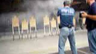 IPSC SPEED SHOOTING [upl. by Akyeluz757]