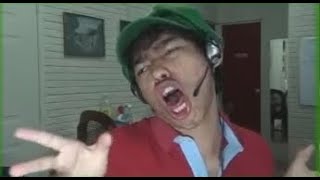 YTPH 22  Fernanfloo necesita un psiquiatra [upl. by Kathryn]