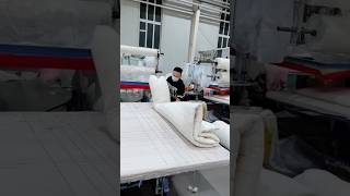 These blankets are not made in China for winter shortvideo amazingfacts [upl. by Adore146]