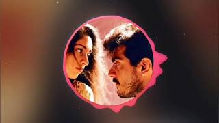 Amarkalam BGM [upl. by Nawat]