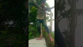 NANIHAL 2 COMEDY 🔥comedyfunnyprank funshortsfeed surajroxfunnyvibo comedyvideos comedyshorts [upl. by Sihtnyc759]