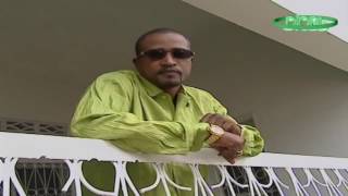 ADOLPHE DOMINGUEZ WENGE MUSICA MM TITRE PAPSON en HD DJOMEGABP [upl. by Nauhs715]