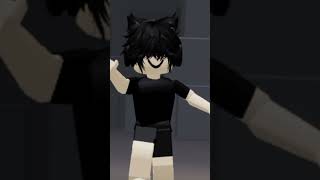 0 robux girl outfit idea roblox robloxshorts robloxoutfits [upl. by Rotkiv]