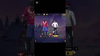 Mera doxt garenafreefire goviralshorts tondegamer gameplay [upl. by Siloa]