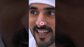 dubai prince sheikh hamdan lifestyle reaction 🇦🇪🇦🇪🇦🇪 trending ytshorts shorts youtubeshorts [upl. by Akira]