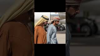 Dubia Royle family sad day sheikhhamdan sheikhrashid sheikhamahra dubia [upl. by Nap478]