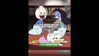 Louie and Dewey 🤦😂 Ducktales Edit Where is the Love edit ducktales ducktales2017 4kedit [upl. by Akiv571]