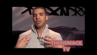 Drake and JCole Speaks on Kendrick Lamar Diss [upl. by Winton]